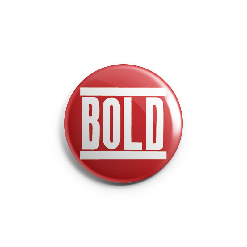 REVHQ / Bold Button
